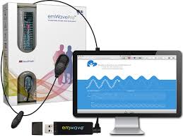 EmWave Pro Plus