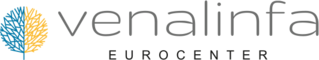 Eurocenter Venalinfa