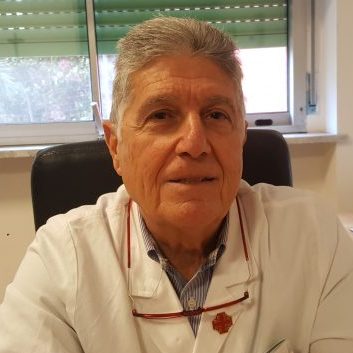 Dr. MAURO PERSICO