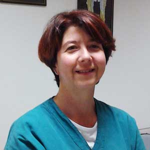 T.d.R. STEFANIA PACCASASSI