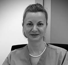 Dr.ssa FRANCA DI DONATO